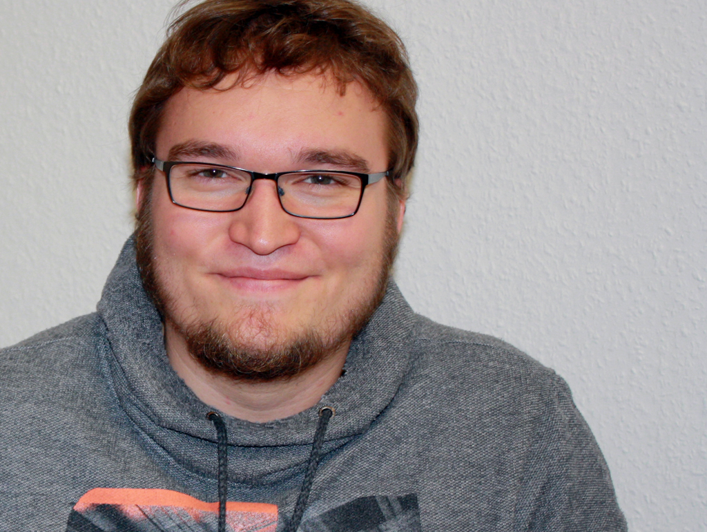 Tobias5.jpg