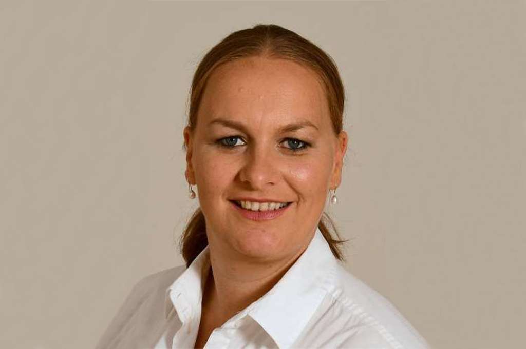 Kontakt_Daniela_Lange_1064x681px_lr.jpg