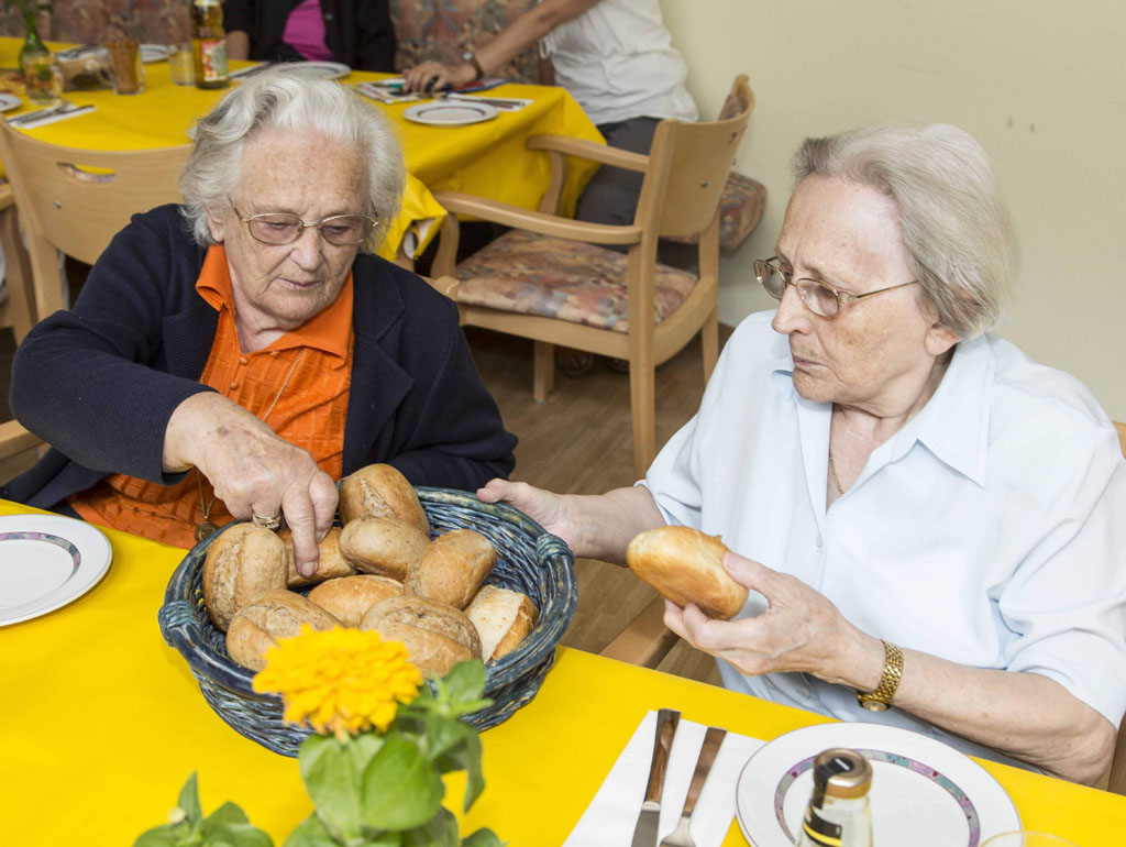 Essen und trinken.jpg