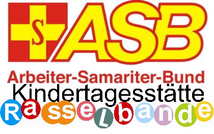 Bild.jpg