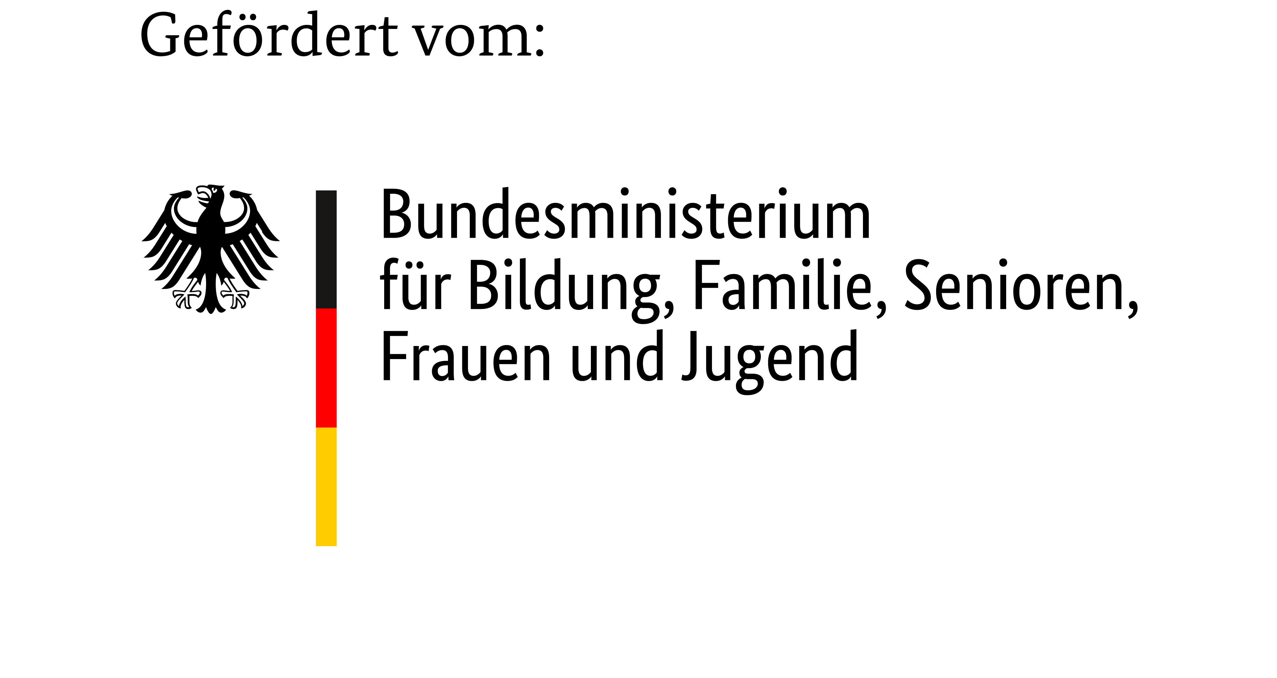 logo-bmfsfj.png