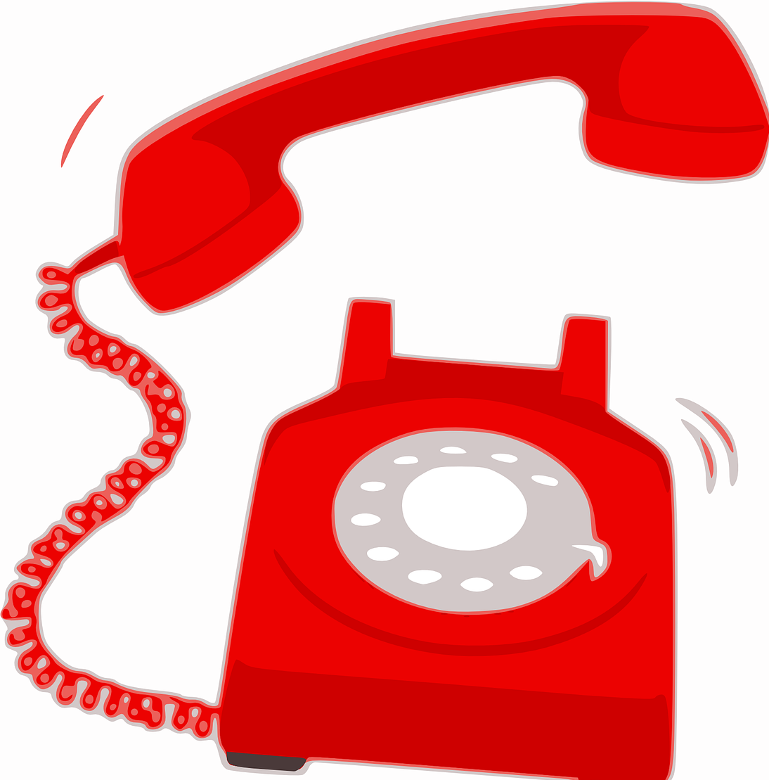 telephone-158190_1280.png