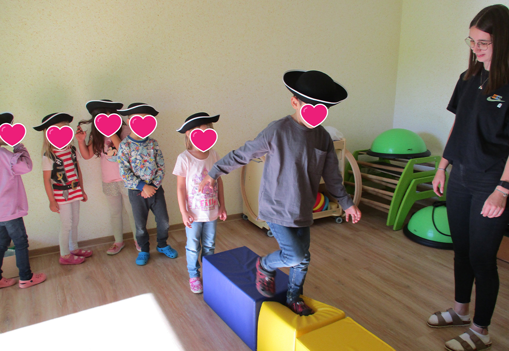 20230915_KiTas_Piratenreise_Vorschulkinder2.jpg