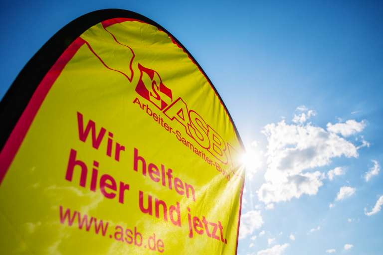 ASB -Wir helfen hier und jetzt.jpg