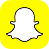 Snapchat_Logo.png