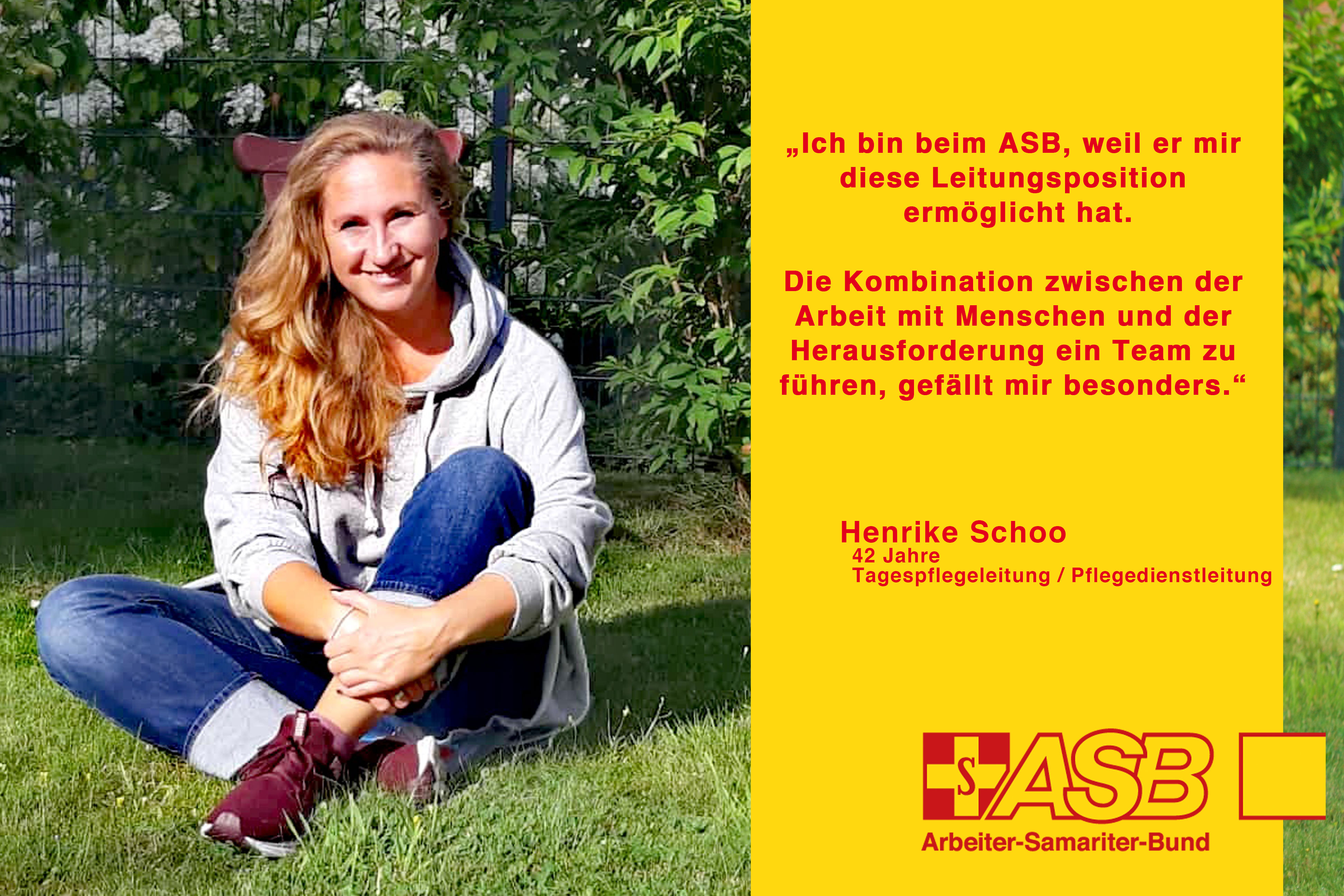 Henrike.jpg