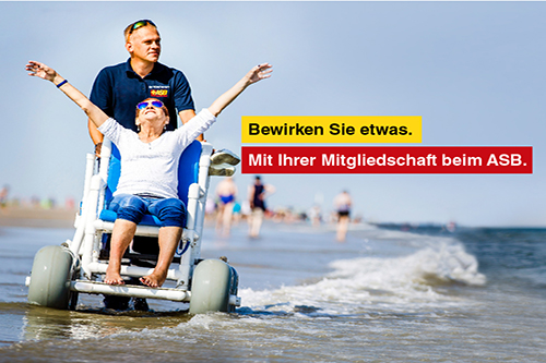 1723_Header_mobil.jpg