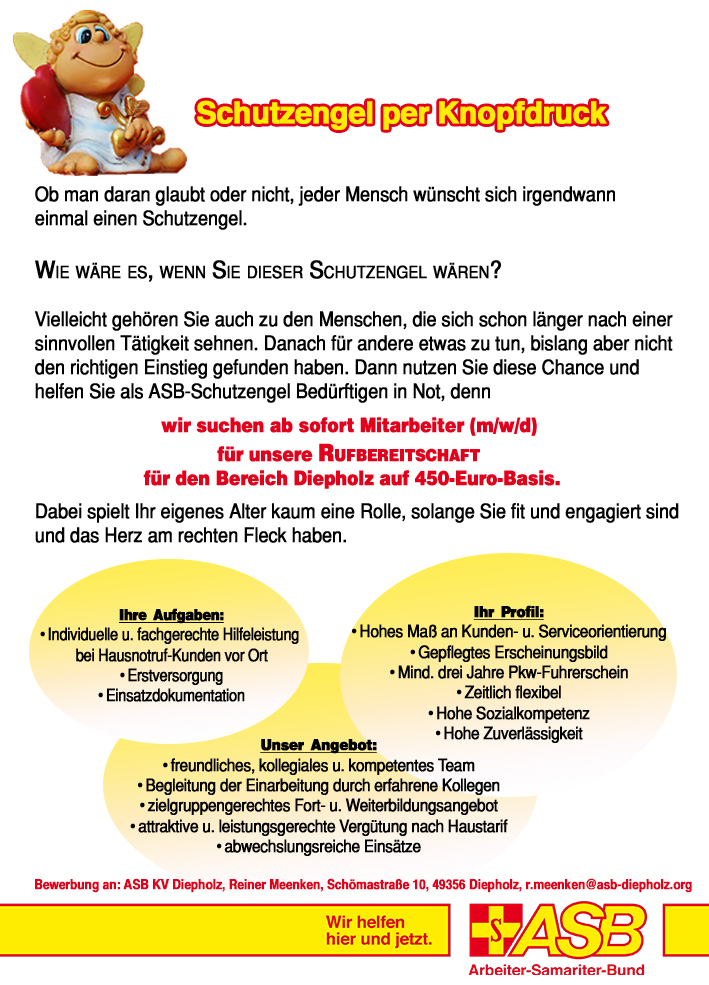 Anzeige HNR.jpg