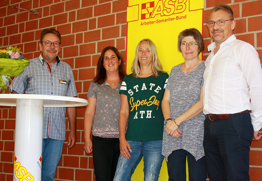 Freddy Evers, Elif Baytok-Schneeloch, Ilona Adden, Ilona Adden, Michael Bartling_v.l.n.r. (1).jpg