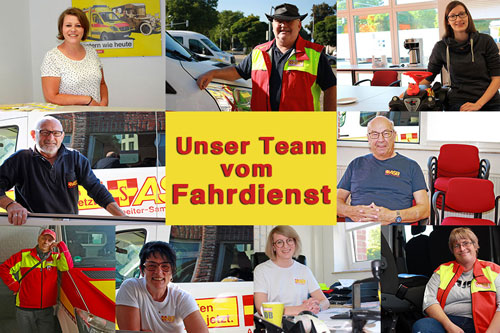 AnkündigungTeam_Vorschau.jpg