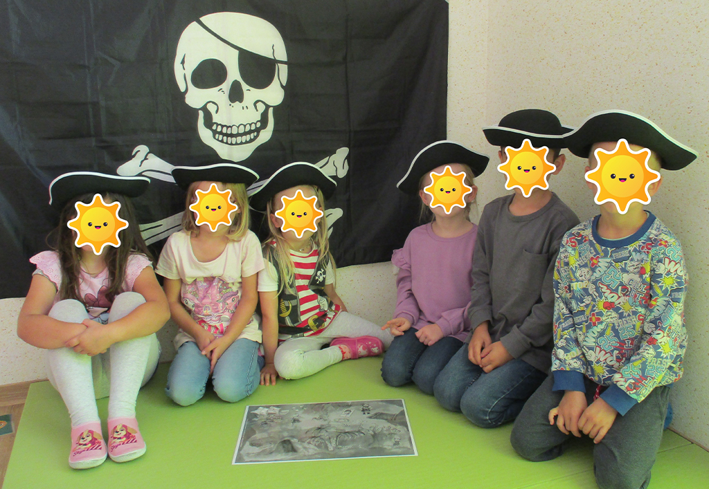 20230915_KiTas_Piratenreise_Vorschulkinder1.jpg