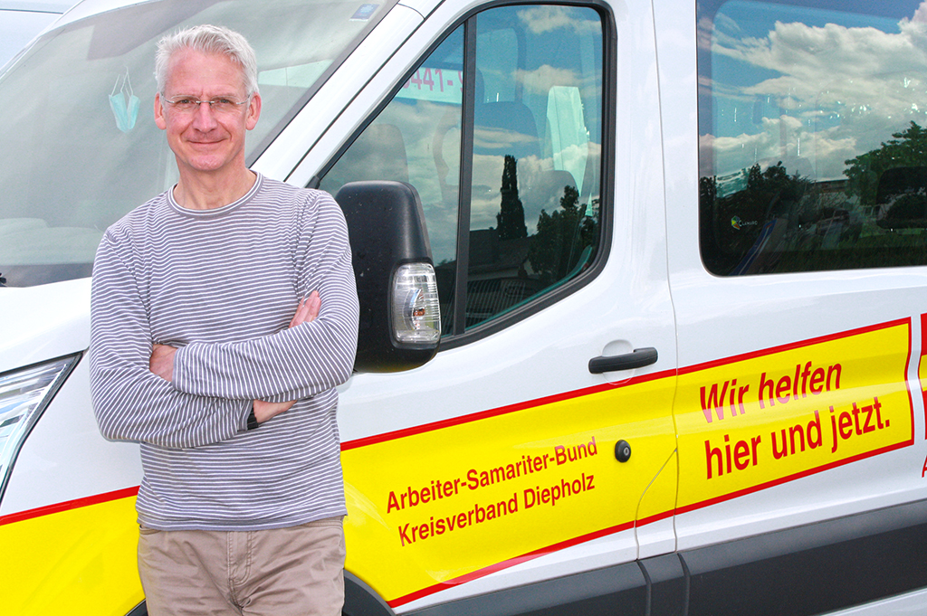 Ach2.jpg