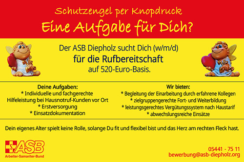 Anzeige-HNR vorschau.jpg