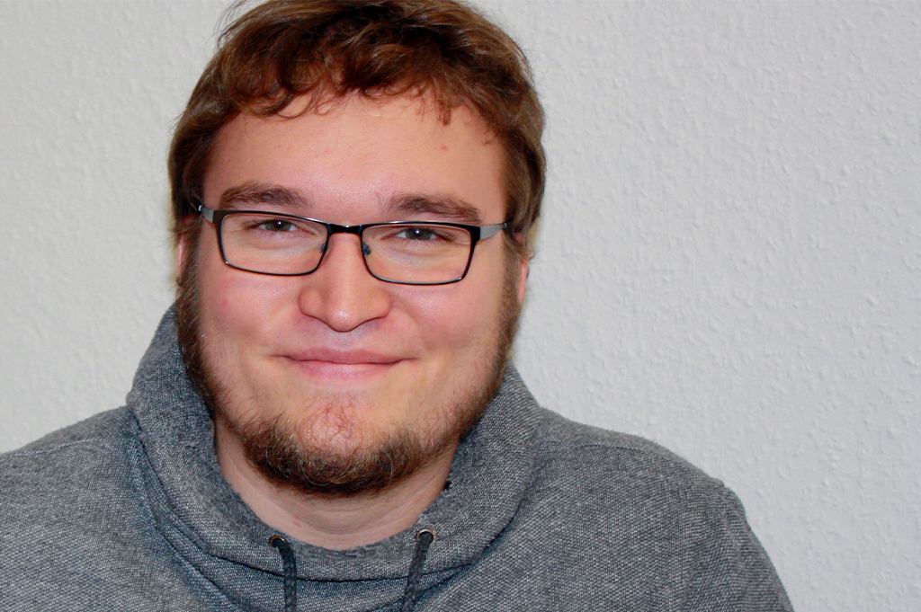 Kontakt_Tobias_Kuehling_1024x681px.jpg