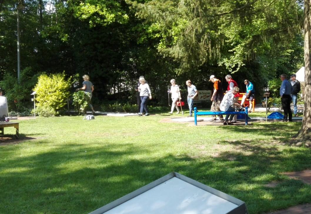 IMG-20190522-WA0010.jpg
