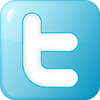 Twitter_icon.png