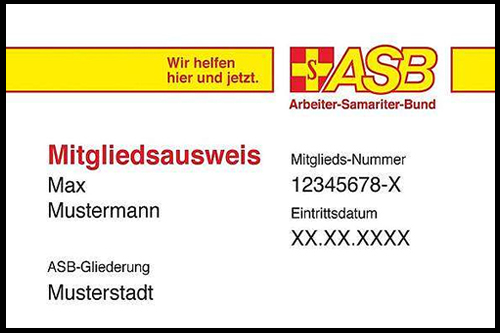 ASB-Mitgliedsausweis.jpg