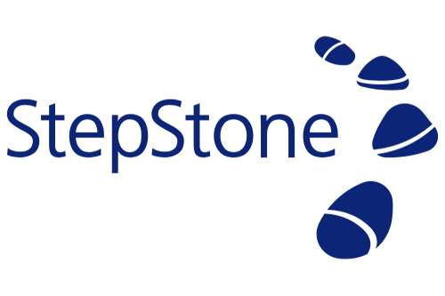 500px-StepStone_201x_logo.jpg