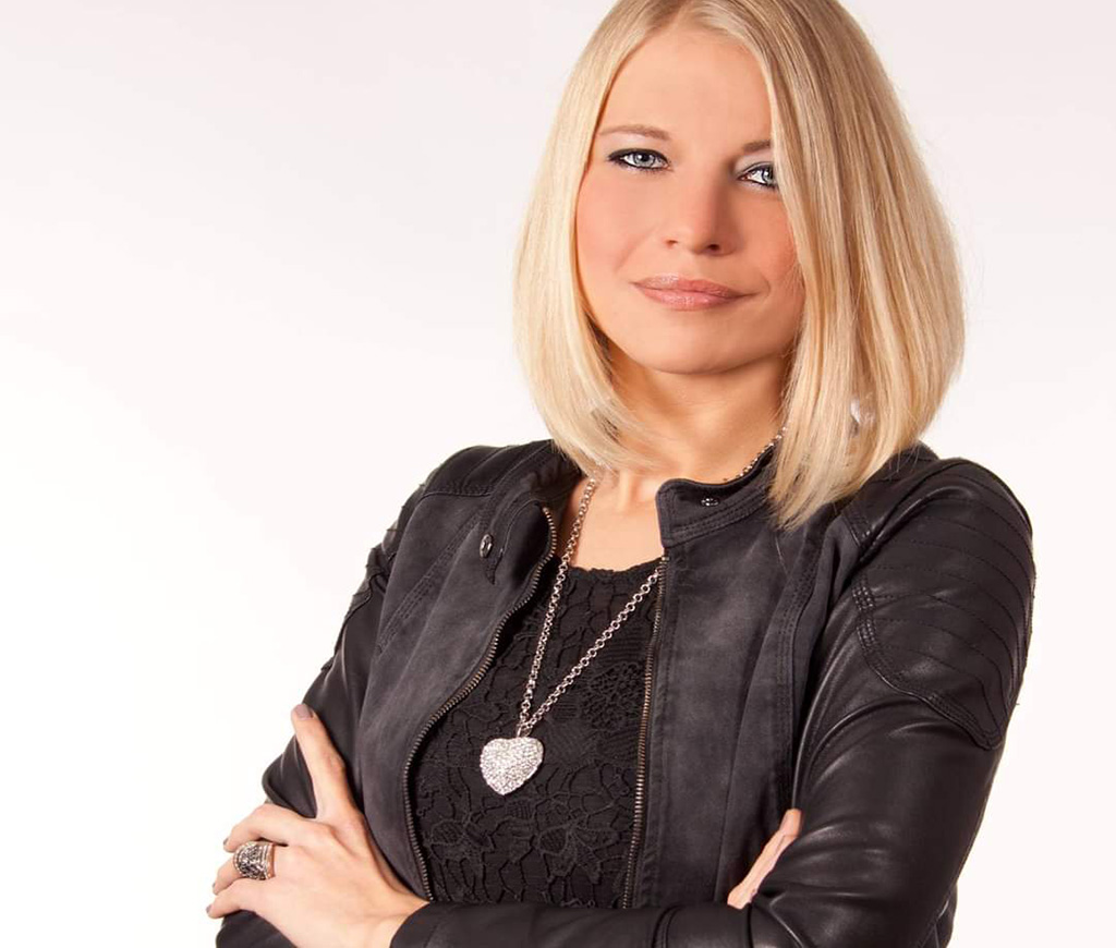 Vanessa van Rooij.jpg