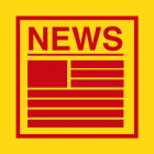 grafik-news-140-140-60-1-1494228012580.png