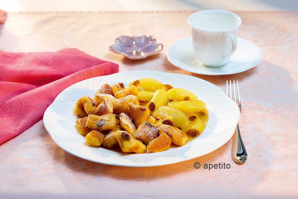 Essen1.jpg