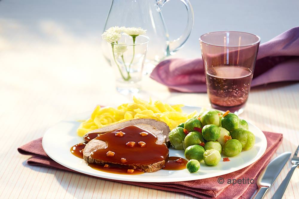 Essen2.jpg