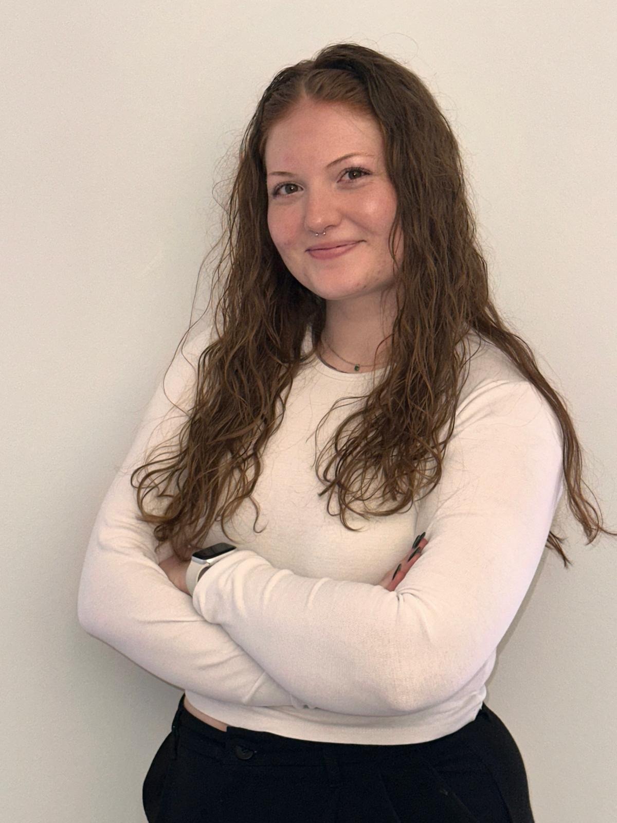 WhatsApp Image 2026-02-20 at 11.32.06.jpeg