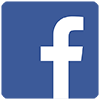 Facebook Logo.png