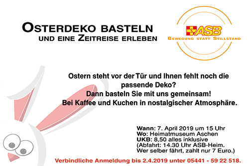 Flyer Osterevent_web.jpg