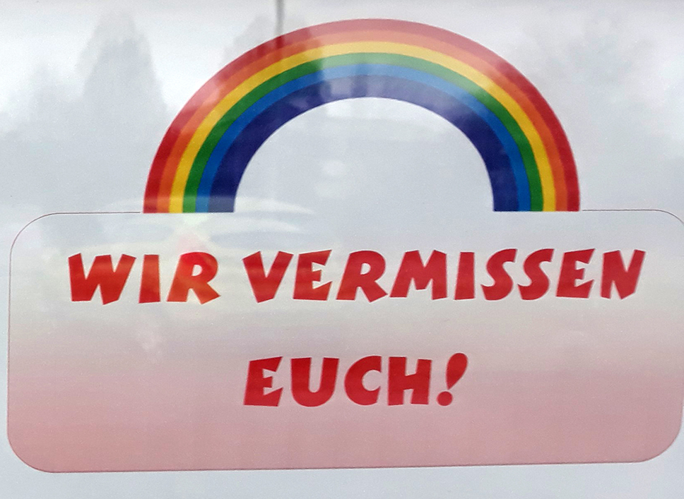 Vermissen.jpg