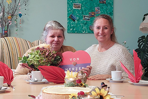 Jubi,Fabjick vorschau.jpg