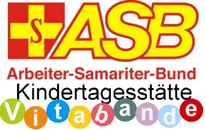 Bild (1).jpg