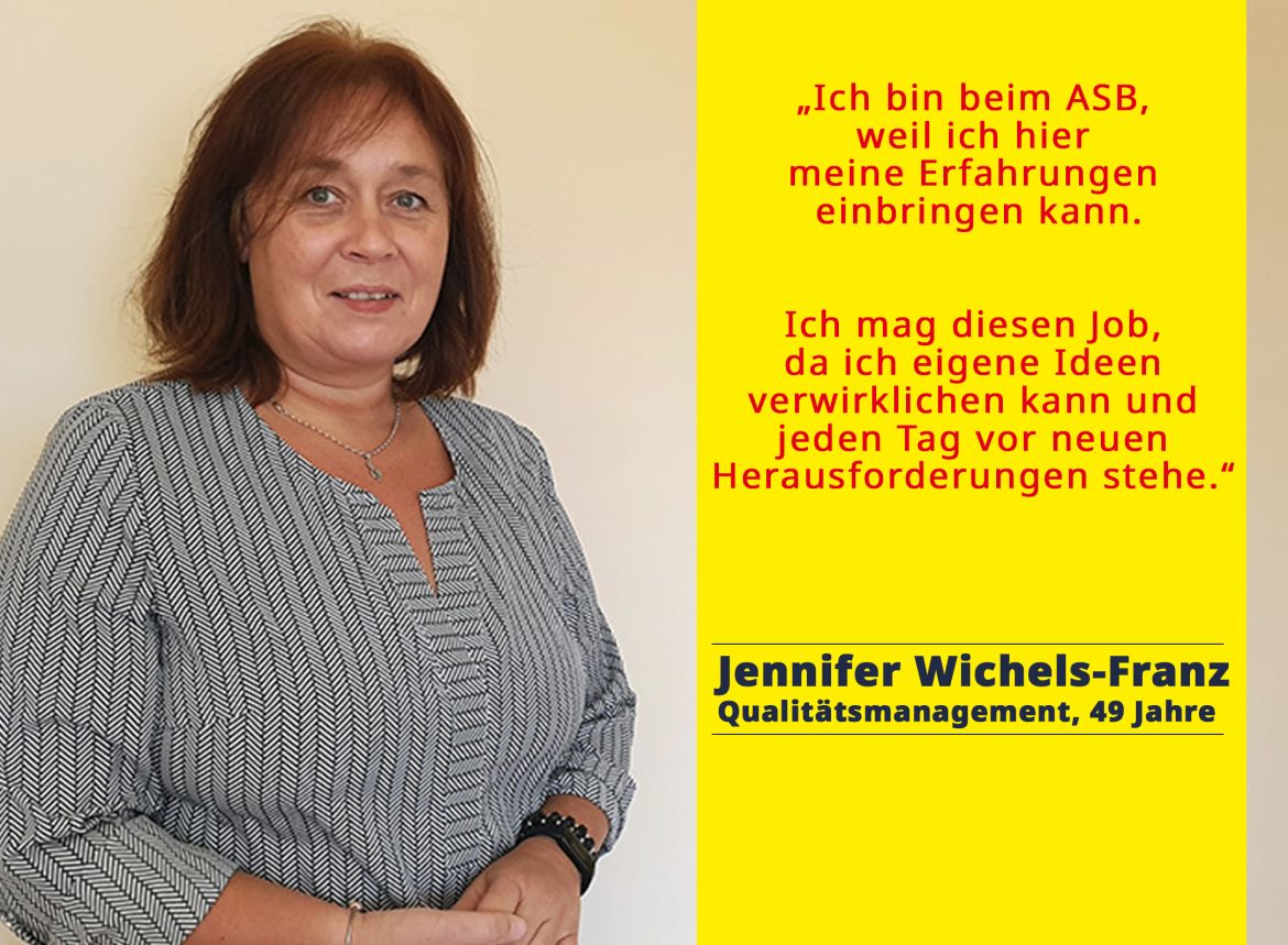 Jennifer.jpg