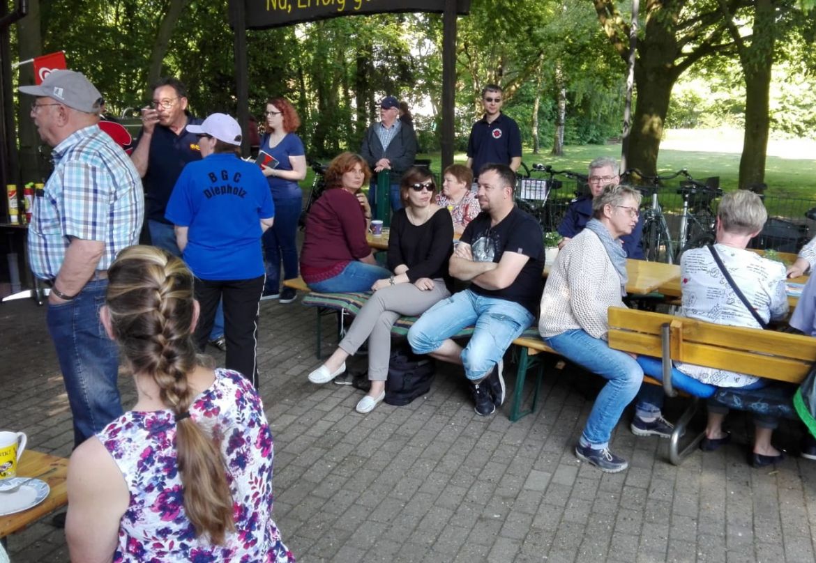 IMG-20190522-WA0011.jpg