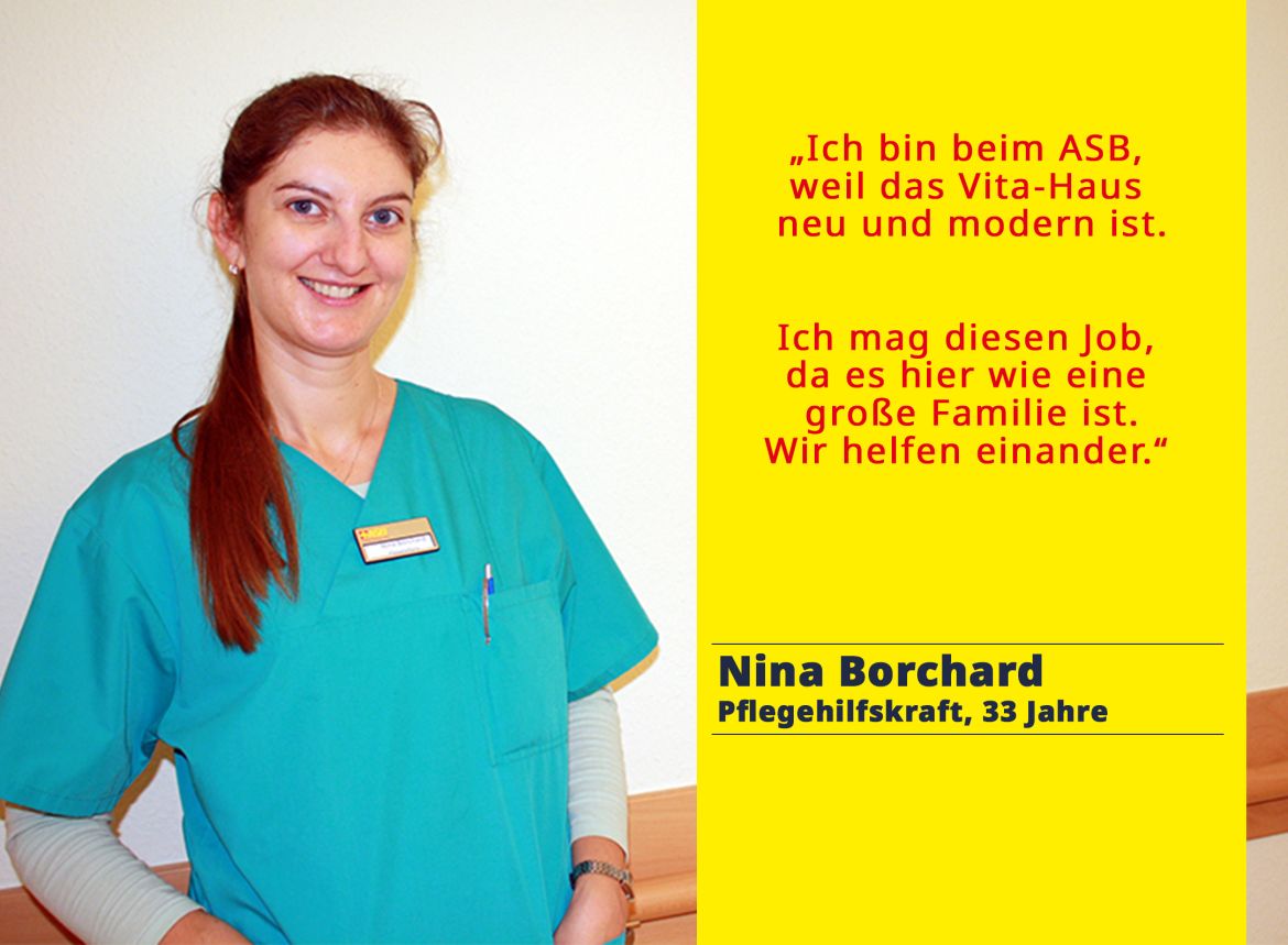 Nina.jpg