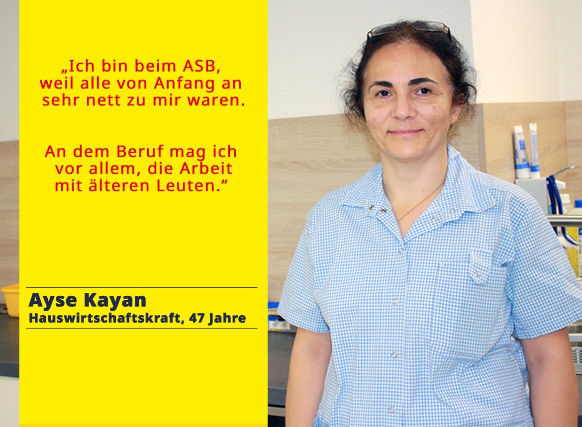 Ayse.jpg