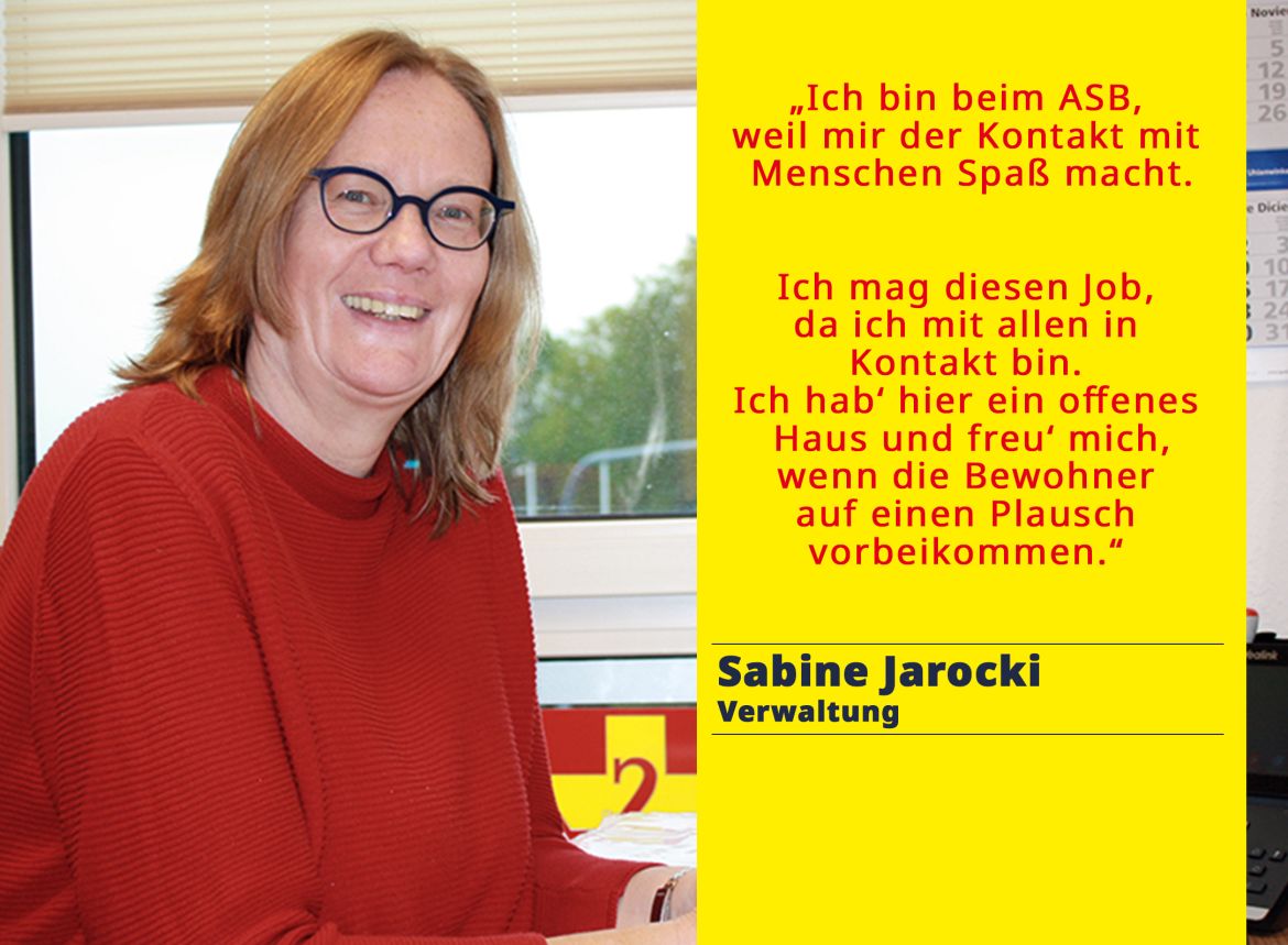 Sabine.jpg