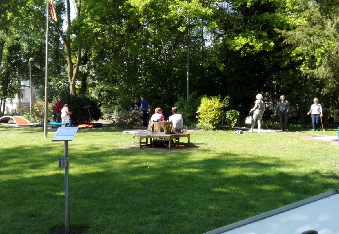 IMG-20190522-WA0013.jpg