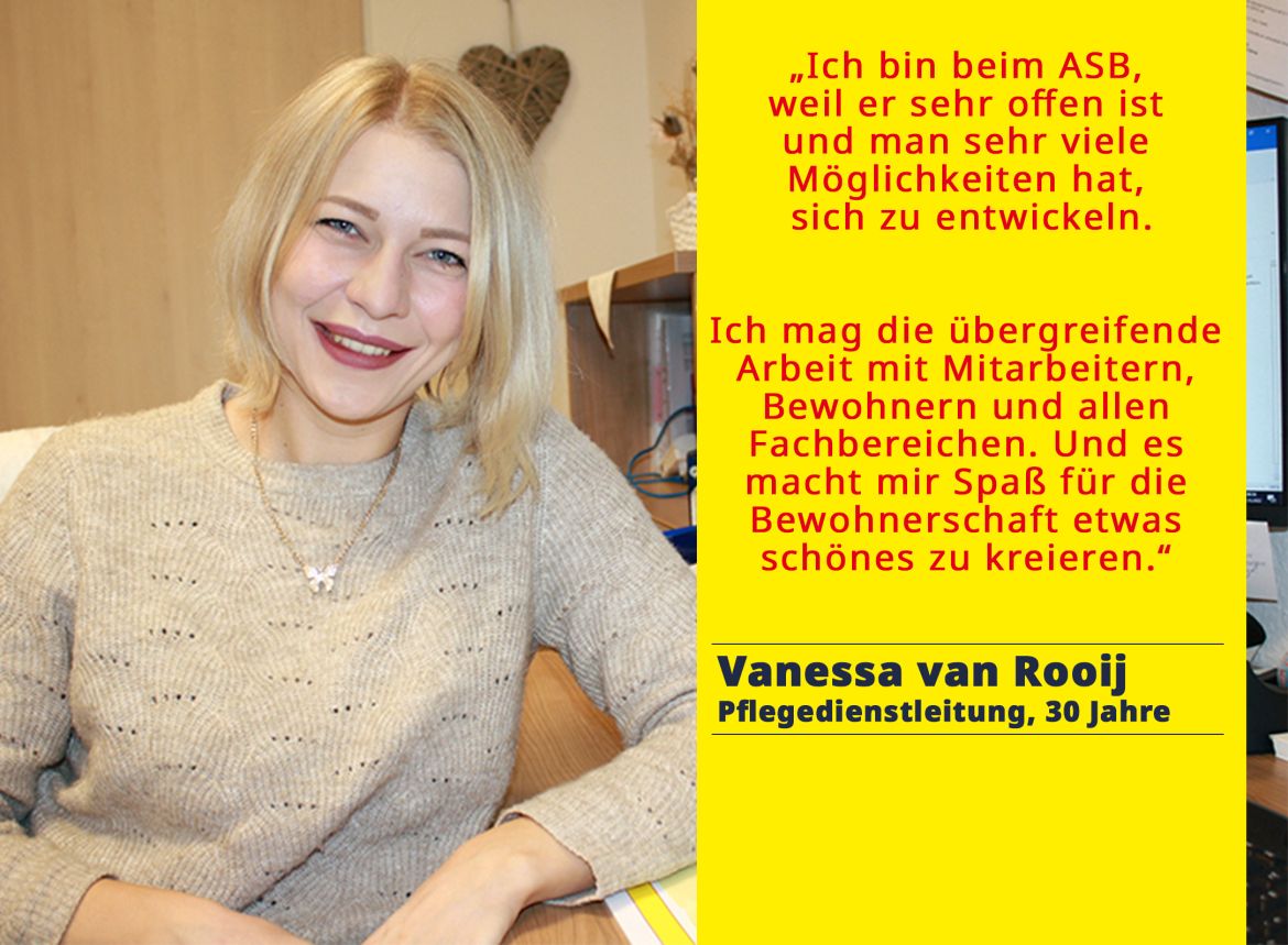 Vanessa.jpg